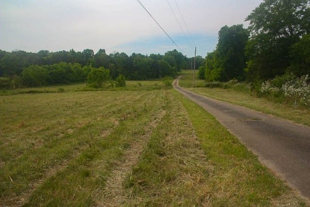 4793 Joe Peay Rd, Spring Hill, TN 37174