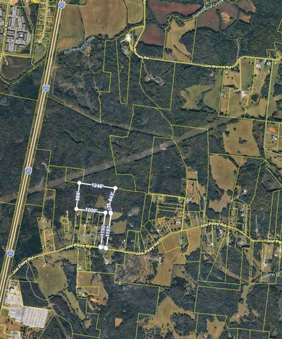4793 Joe Peay Rd, Spring Hill, TN 37174