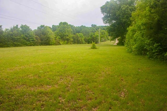 4793 Joe Peay Rd, Spring Hill, TN 37174