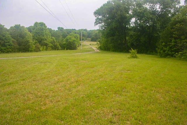4793 Joe Peay Rd, Spring Hill, TN 37174