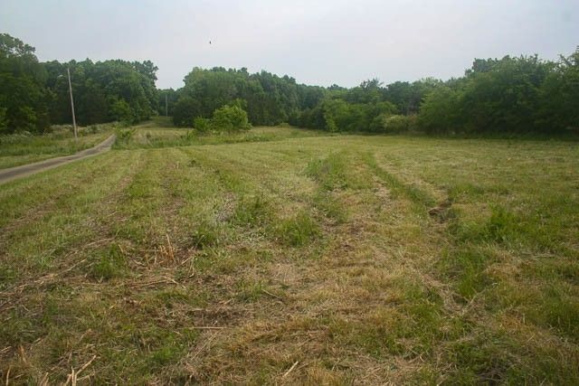 4793 Joe Peay Rd, Spring Hill, TN 37174
