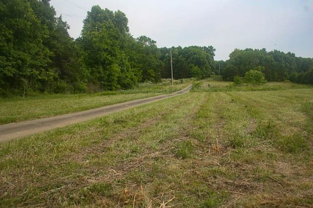 4793 Joe Peay Rd, Spring Hill, TN 37174