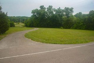 4793 Joe Peay Rd, Spring Hill, TN 37174