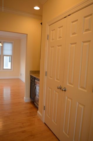 606 Park Avenue, Port Monmouth, NJ 07758