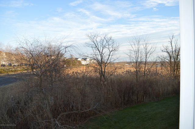 606 Park Avenue, Port Monmouth, NJ 07758