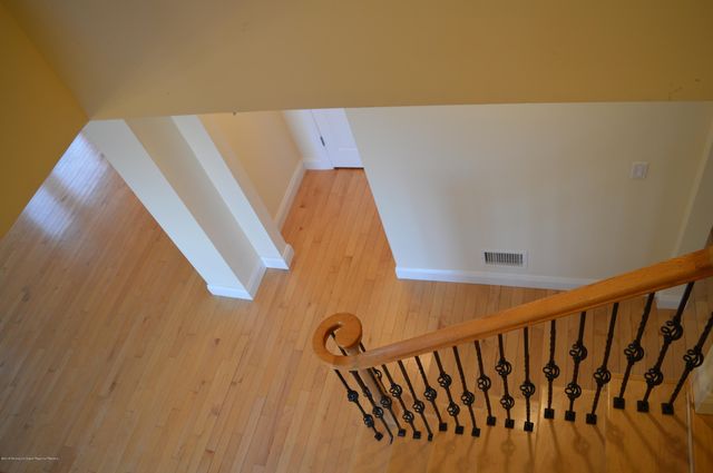 606 Park Avenue, Port Monmouth, NJ 07758