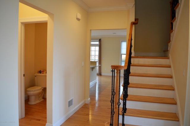 606 Park Avenue, Port Monmouth, NJ 07758