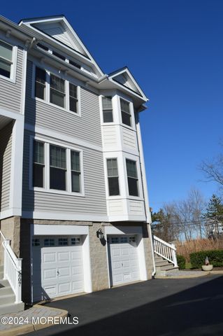 606 Park Avenue, Port Monmouth, NJ 07758