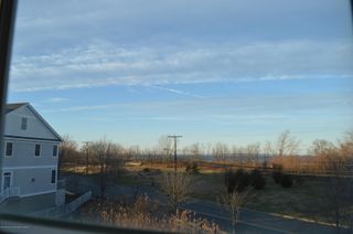 606 Park Avenue, Port Monmouth, NJ 07758
