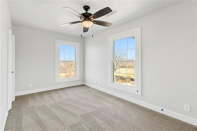 26 SW 365th Road, Warrensburg, MO 64093