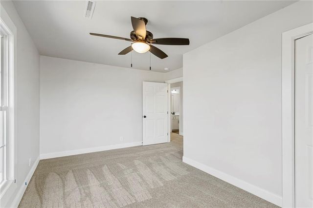 26 SW 365th Road, Warrensburg, MO 64093