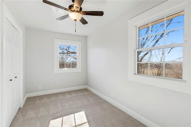 26 SW 365th Road, Warrensburg, MO 64093