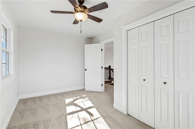 26 SW 365th Road, Warrensburg, MO 64093