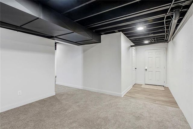 26 SW 365th Road, Warrensburg, MO 64093