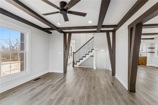 26 SW 365th Road, Warrensburg, MO 64093