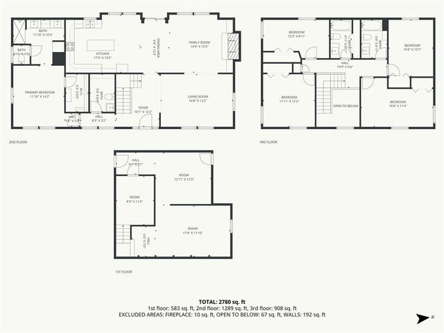 26 SW 365th Road, Warrensburg, MO 64093