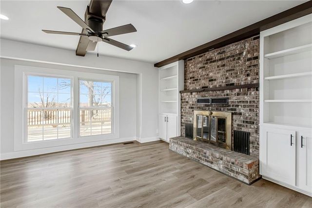 26 SW 365th Road, Warrensburg, MO 64093