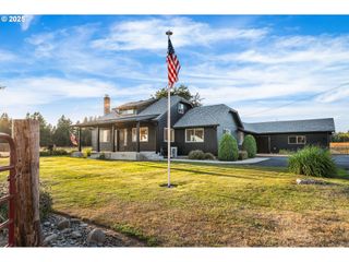 8408 Ne 339TH St, La Center, WA 98629