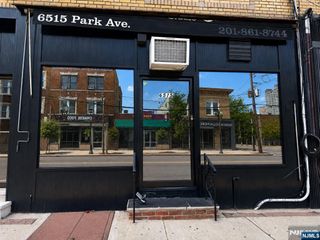6515 Park Avenue, West New York, NJ 07093