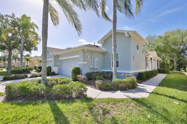 2082 SIFIELD GREENS WAY 3, Sun City Center, FL 33573