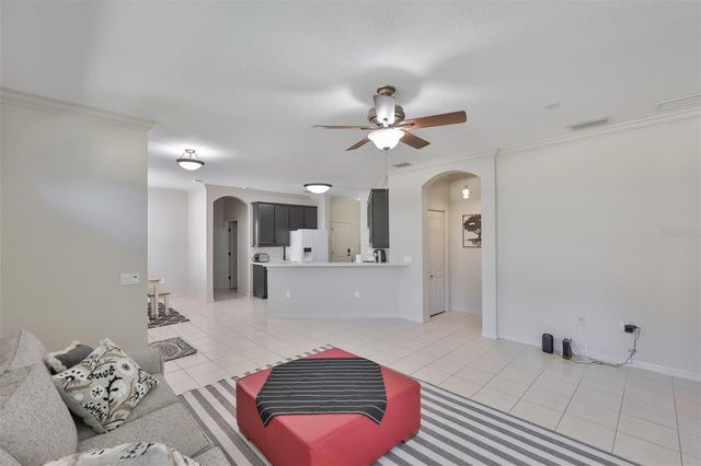 2082 SIFIELD GREENS WAY 3, Sun City Center, FL 33573