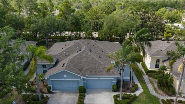 2082 SIFIELD GREENS WAY 3, Sun City Center, FL 33573