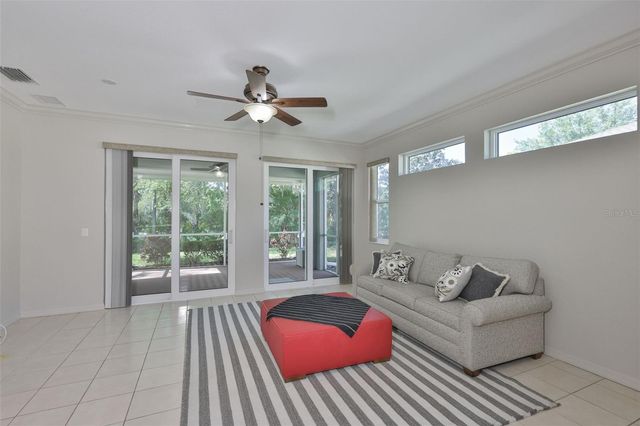 2082 SIFIELD GREENS WAY 3, Sun City Center, FL 33573
