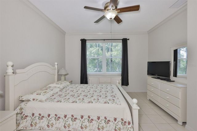 2082 SIFIELD GREENS WAY 3, Sun City Center, FL 33573