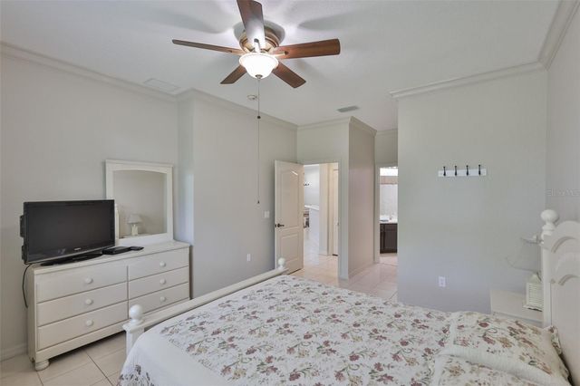 2082 SIFIELD GREENS WAY 3, Sun City Center, FL 33573