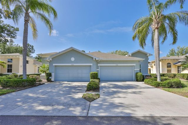 2082 SIFIELD GREENS WAY 3, Sun City Center, FL 33573