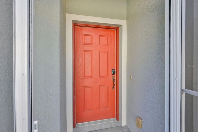 2082 SIFIELD GREENS WAY 3, Sun City Center, FL 33573