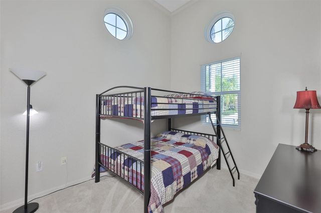 2082 SIFIELD GREENS WAY 3, Sun City Center, FL 33573