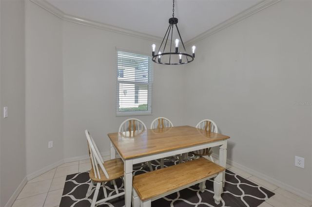 2082 SIFIELD GREENS WAY 3, Sun City Center, FL 33573