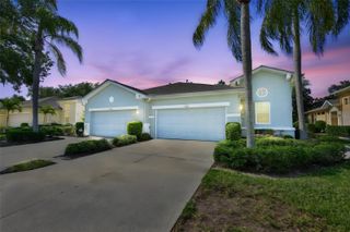 2082 SIFIELD GREENS WAY 3, Sun City Center, FL 33573