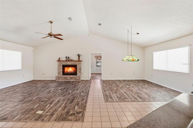 534 SW THORNE LANE, Fort White, FL 32038