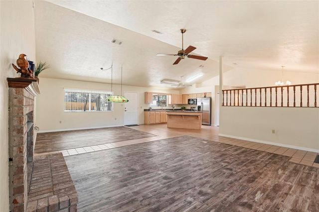 534 SW THORNE LANE, Fort White, FL 32038