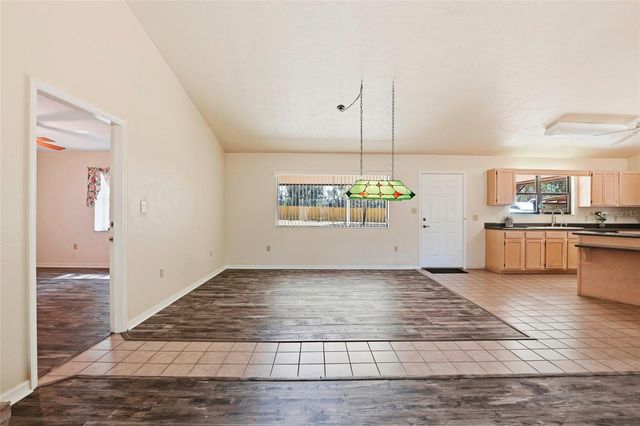 534 SW THORNE LANE, Fort White, FL 32038