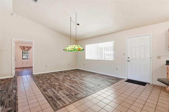 534 SW THORNE LANE, Fort White, FL 32038