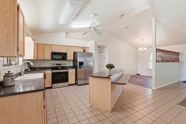 534 SW THORNE LANE, Fort White, FL 32038