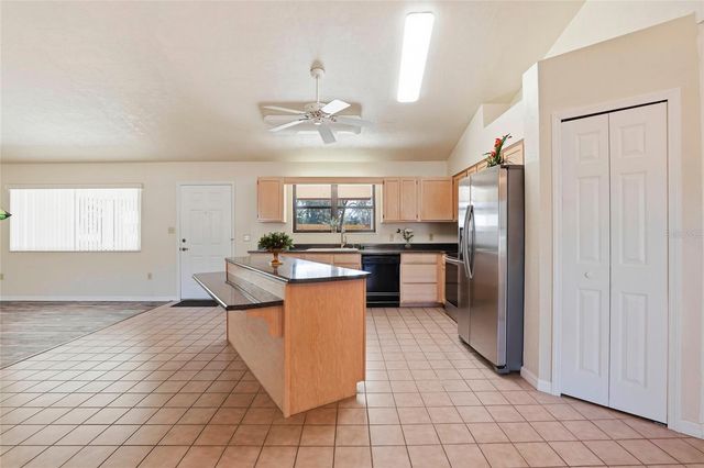 534 SW THORNE LANE, Fort White, FL 32038