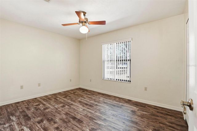 534 SW THORNE LANE, Fort White, FL 32038