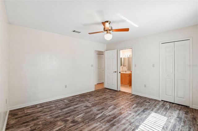 534 SW THORNE LANE, Fort White, FL 32038