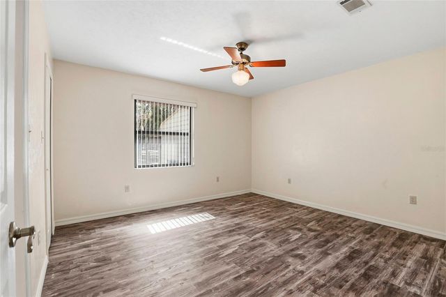 534 SW THORNE LANE, Fort White, FL 32038