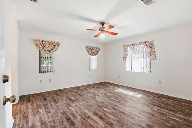 534 SW THORNE LANE, Fort White, FL 32038