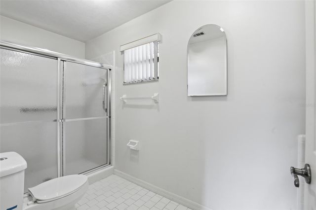 534 SW THORNE LANE, Fort White, FL 32038