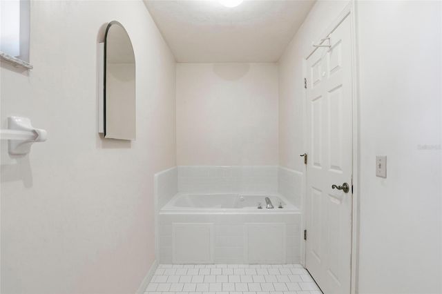 534 SW THORNE LANE, Fort White, FL 32038