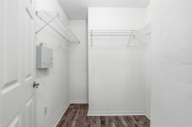 534 SW THORNE LANE, Fort White, FL 32038