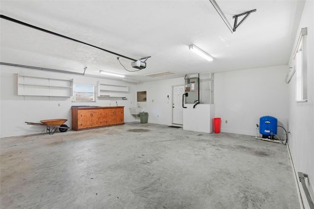 534 SW THORNE LANE, Fort White, FL 32038