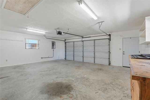 534 SW THORNE LANE, Fort White, FL 32038