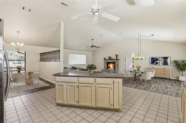 534 SW THORNE LANE, Fort White, FL 32038